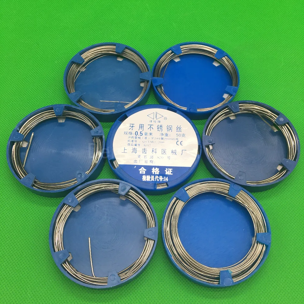 

1 ., 0,8/0,9/1,0/1,2/1,4/1,6