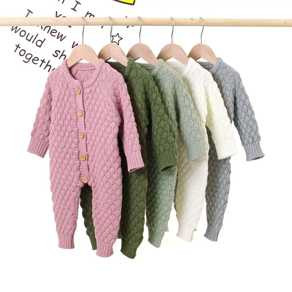 

ZWY622 Rompers Newborn Long Sleeve Toddler Jumpsuit Boys Girls clothing Pure Cotton Cartoon Outfits Costume, baby boy clothes