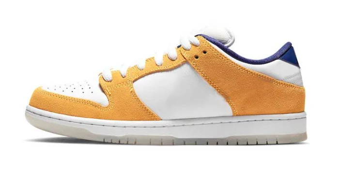 

New Chunky Dunky SB Dunks Shadow Ben Jerry Board Shoes Samba Sashiko Pale Ivory Low Platform Mens Womens Trainers