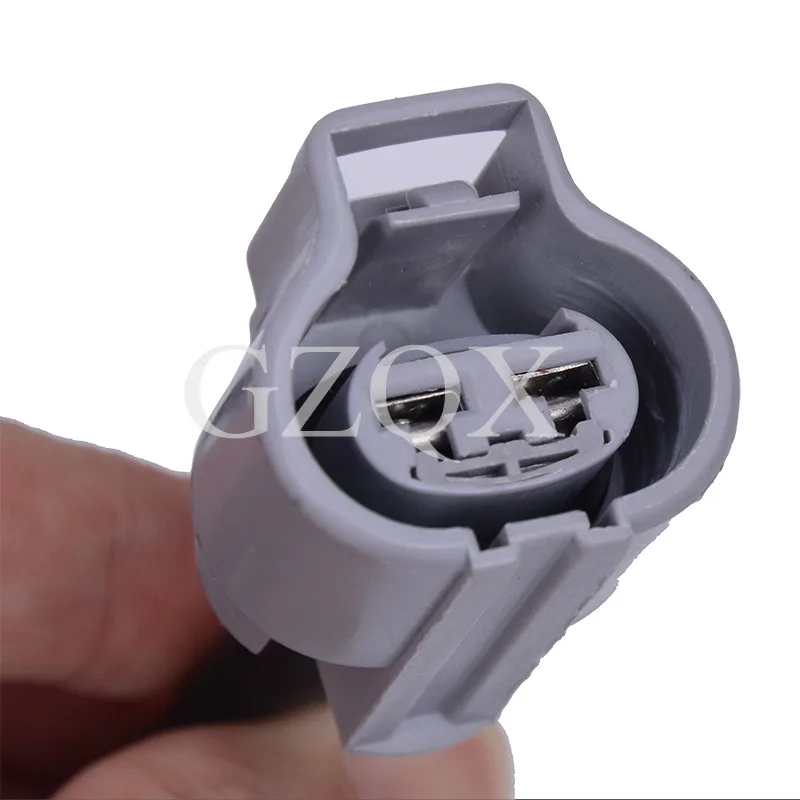 Конденсаторный вентилятор для двигателя CAPQX охлаждающий 168000 4810 1636375030 1636320390 HIACE