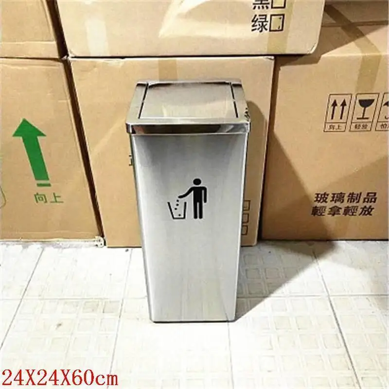 Мусорная корзина Papelera Cubo Vuilnisbak держатель для мусорного мешка Baza Cocina Pattumiera