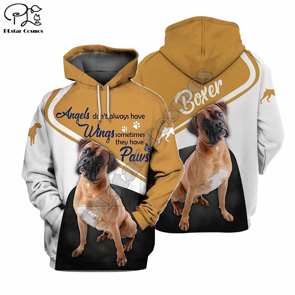

Newest Arrival Husky dog 3D Hoodies Men/Women Casual Anime 3D Hoodie Print Husky dog Mens 3D sweatshirt Pullover coats DOG-004