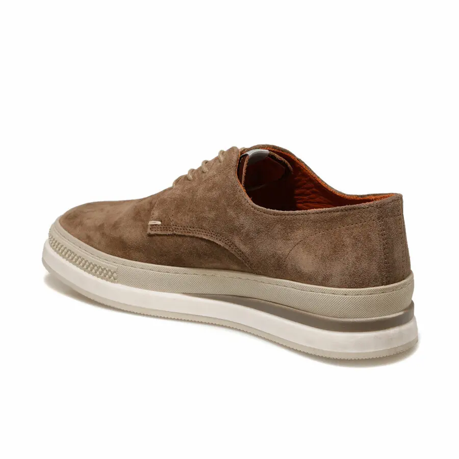 

Men Shoes Ambitious 1425 Brown Men'S Boots