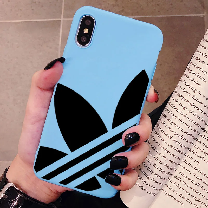 Супер популярный спортивный чехол для телефона huawei P30 P20 P10 Pro Lite Plus матовый Силиконовый чехол s мягкая задняя крышка - Цвет: P4Blue
