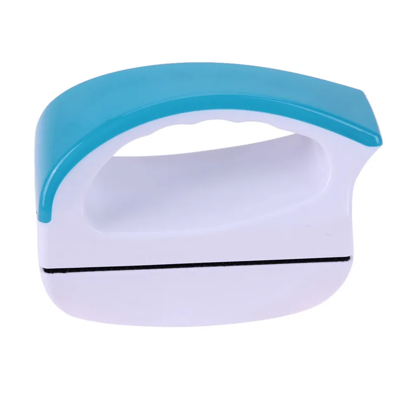 

Плавающая Магнитная Щетка для аквариума стеклянный скребок для водорослей аквариумные магниты для чистки окон щетка маленькая-ABUX