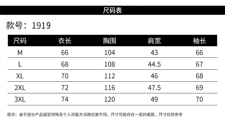 

itself winter jacket for Man hoodie Sweatshirt men's jackets and Coats Slim fit Cotton Camouflage Casual Wear Drop Shipping