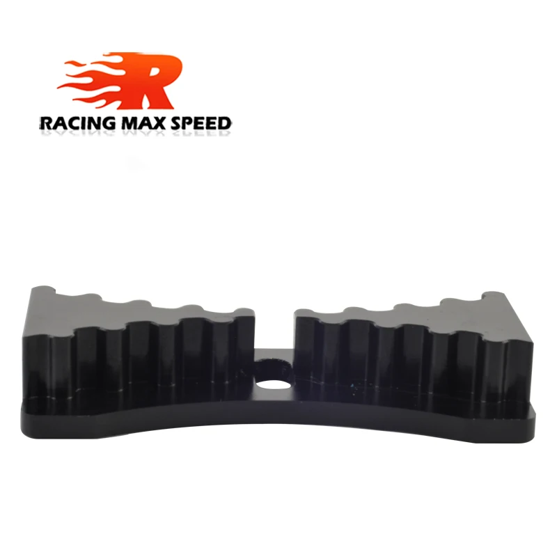 Камера Шестерни замок с зубчатым ремнем Установка инструмент по индивидуальному