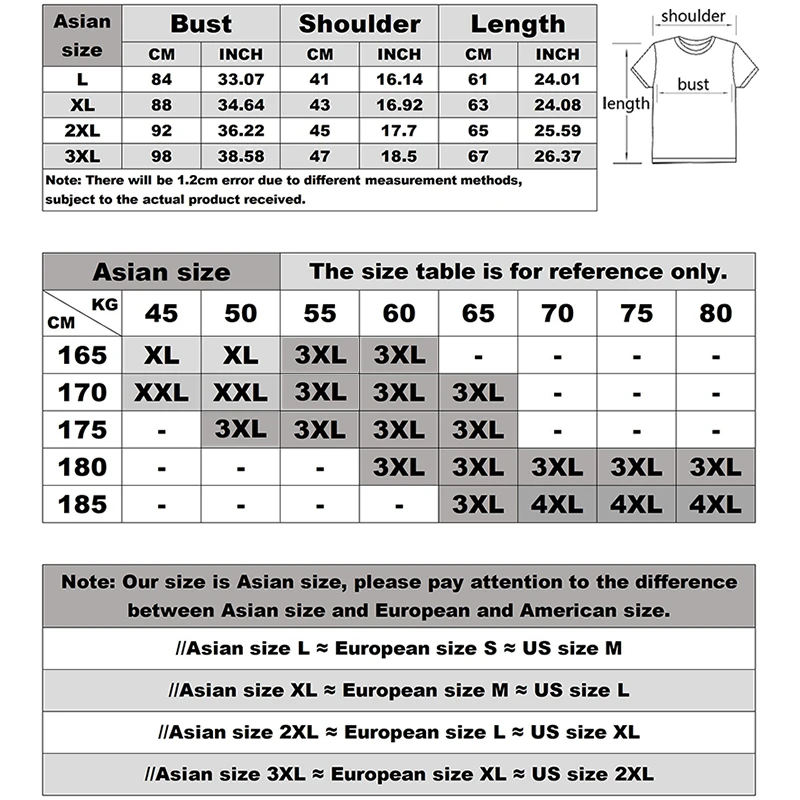 

Kawaii Bear Cute Letter Print Oversized T Shirt Women T Shirts Tops Short Sleeve Punk T-shirt Aesthetic Cartoon Female Tshirt