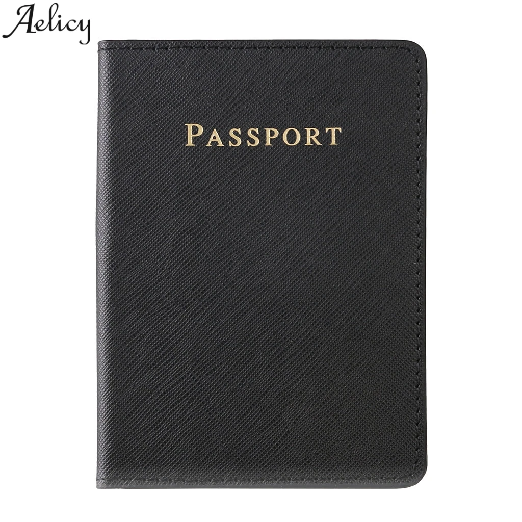 Aelicy женский кожаный кошелек для монет на молнии рук клатч сумочка маленький