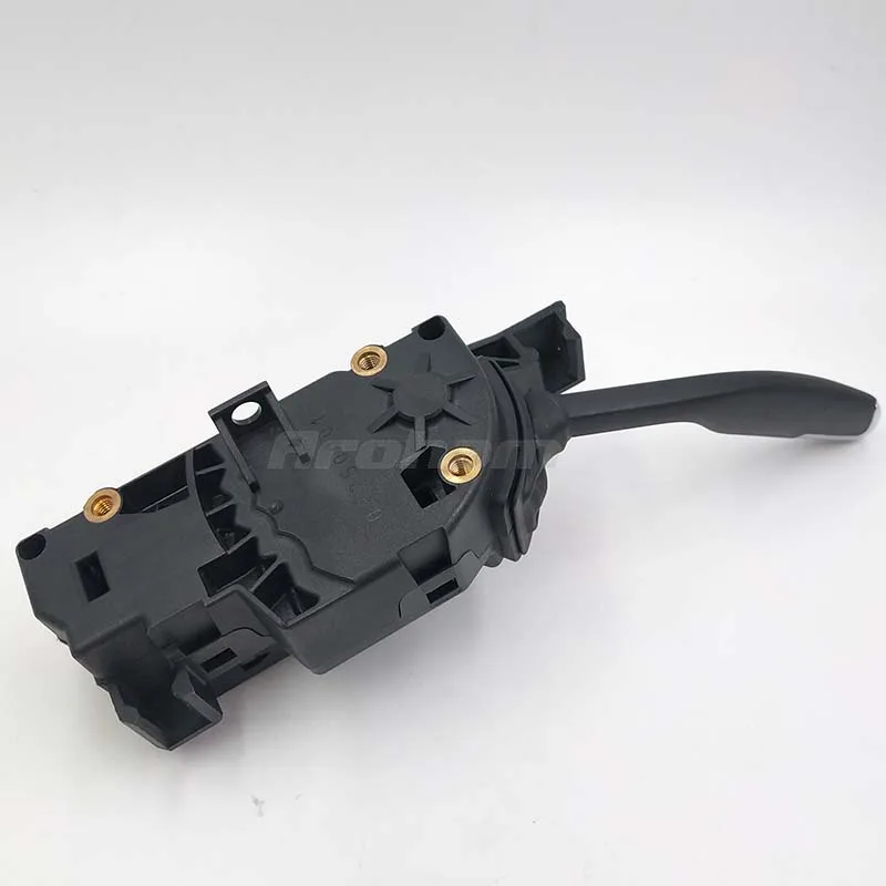 Новый оригинальный переключатель передач автоматический ручной рычаг