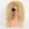 Изображение товара 1