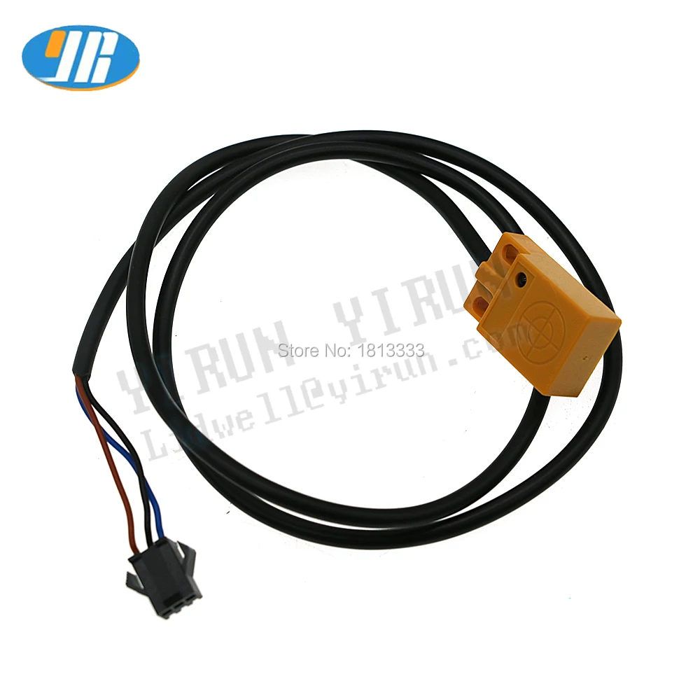 5 шт./лот баскетбольная машина сенсор рамка игровые аксессуары | Спорт и