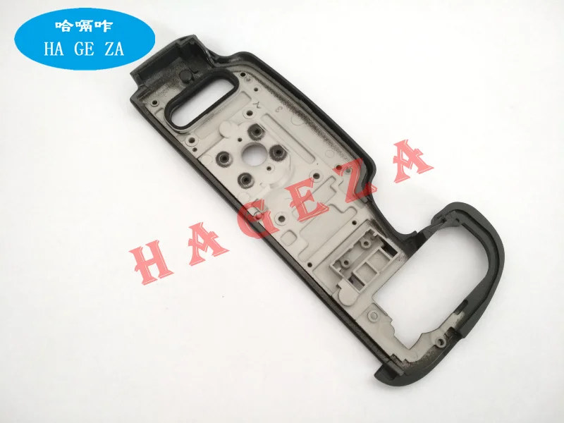 

New Original D850 Bottom Cover For Nikon D850 Case Shell Base Unit 12B3R SLR Camera Replacement Repair Part