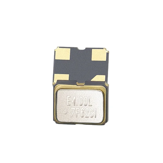 Q33310F70060700 SG-310SCF 12,000 МГц EPSON Кварцевый резонатор 3225 12 МГц