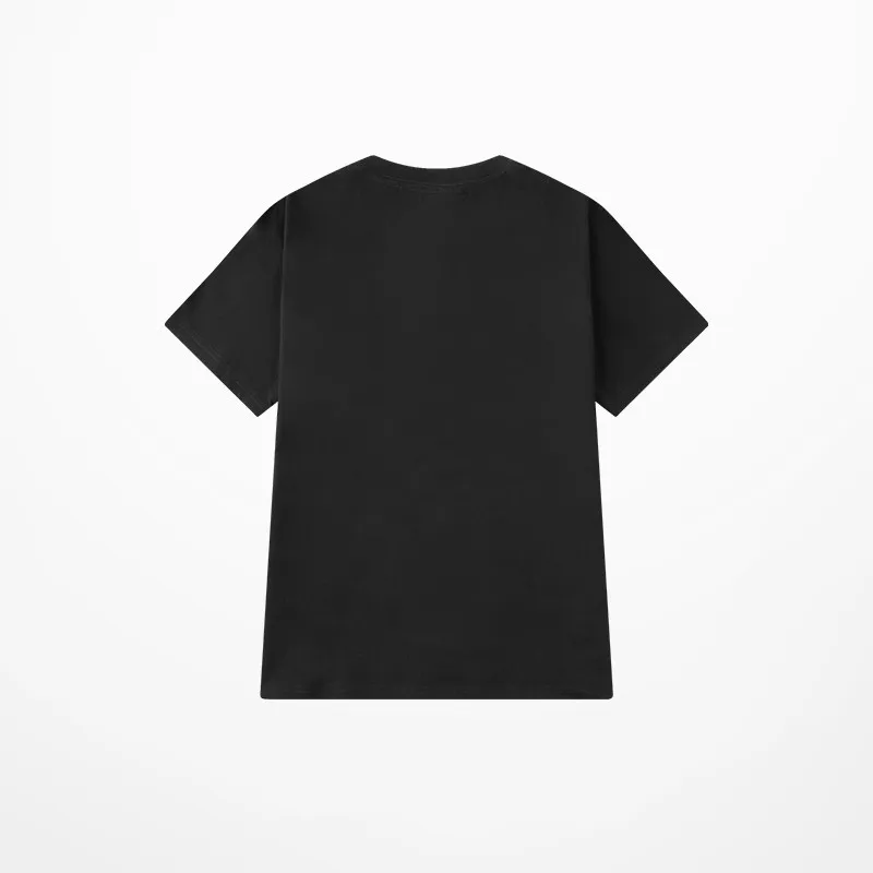 Забавная футболка с рисунком стоящего мема 3D котом мужские предварительно