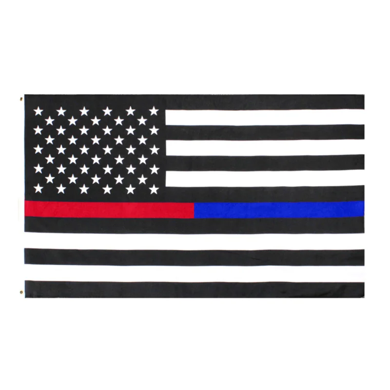 

Hot Sales12 style high quality flags 60x90cm and 90x150cm parade flag F22