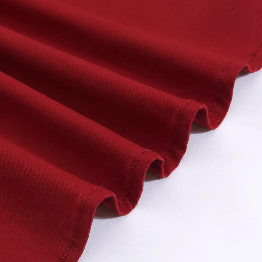 Женское винтажное платье в готическом стиле элегантные вечерние платья винно