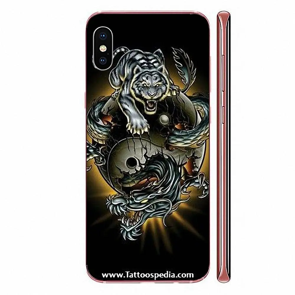 Хит продаж дизайнерский сотовый Чехол для Samsung Galaxy Note 5 8 9 S3 S4 S5 S6 S7 S8 S9 S10 mini Edge Plus Lite