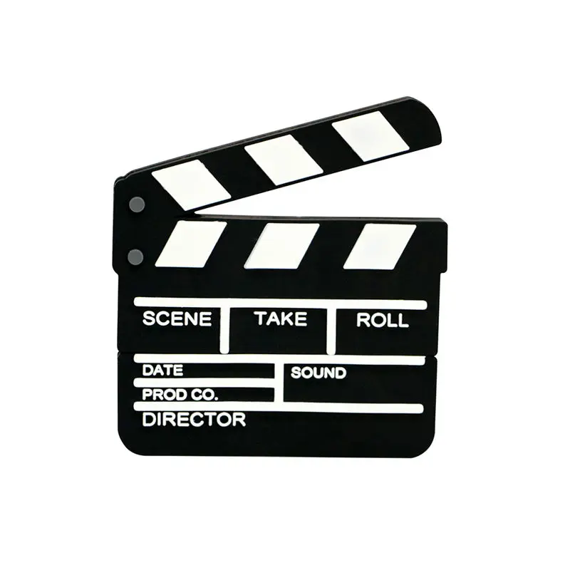 Флеш-накопитель USB 2 0 8 ГБ 16 64 | Компьютеры и офис