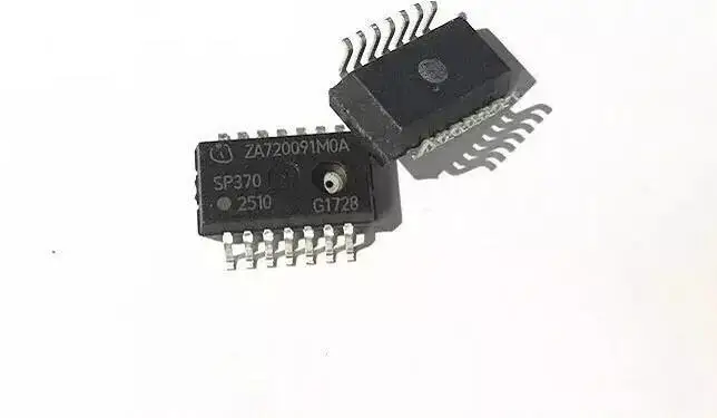 

Фотообои 1 шт., модель SP370, SOP14