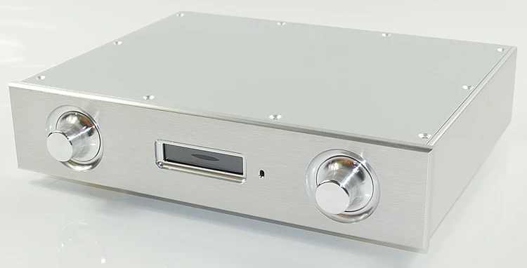 AK4497EQ * 2 Сбалансированный роскошный декодер DAC оптоволоконный коаксиальный USB