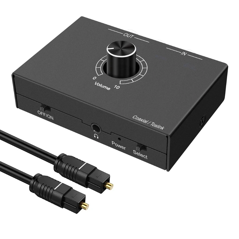 

U-disk Player Ktv Mic пульт дистанционного управления для телеприставки