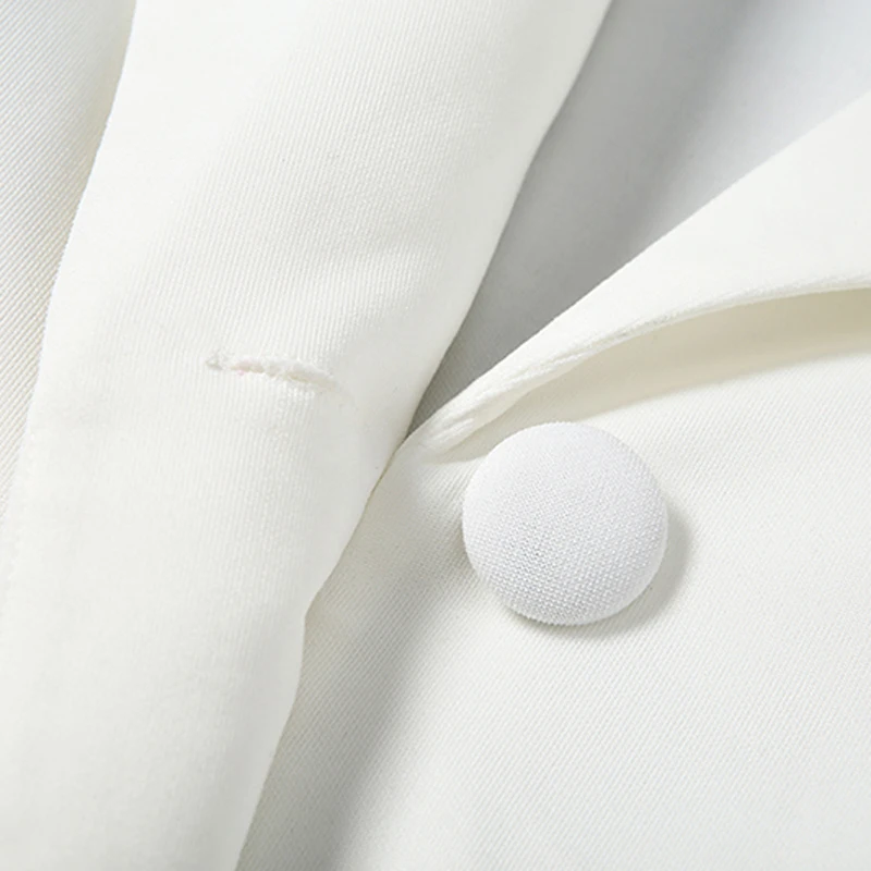 2019 Осень/Зима Новый женский сексуальный глубокий V костюм с декольте платье