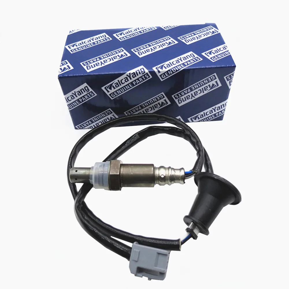 89465-12700 8946512700 датчик соотношения воздуха и топлива O2 Датчик кислорода для Toyota Altis