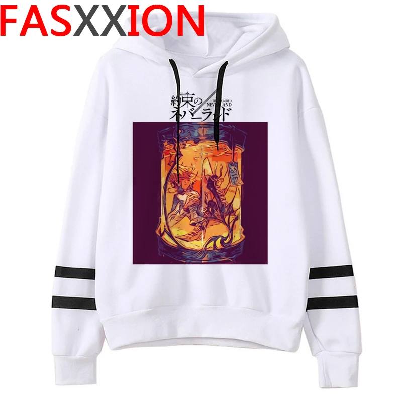 

Мужские худи большого размера с принтом в стиле хип-хоп