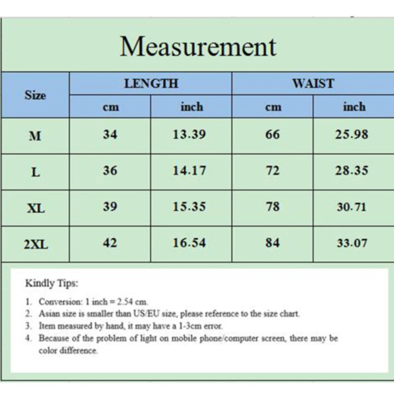 

Thin Breathable Casual Summer Quick Drying Men's Sports Shorts Sweatpants Short Fitness Gym Workout Jogging Shorts