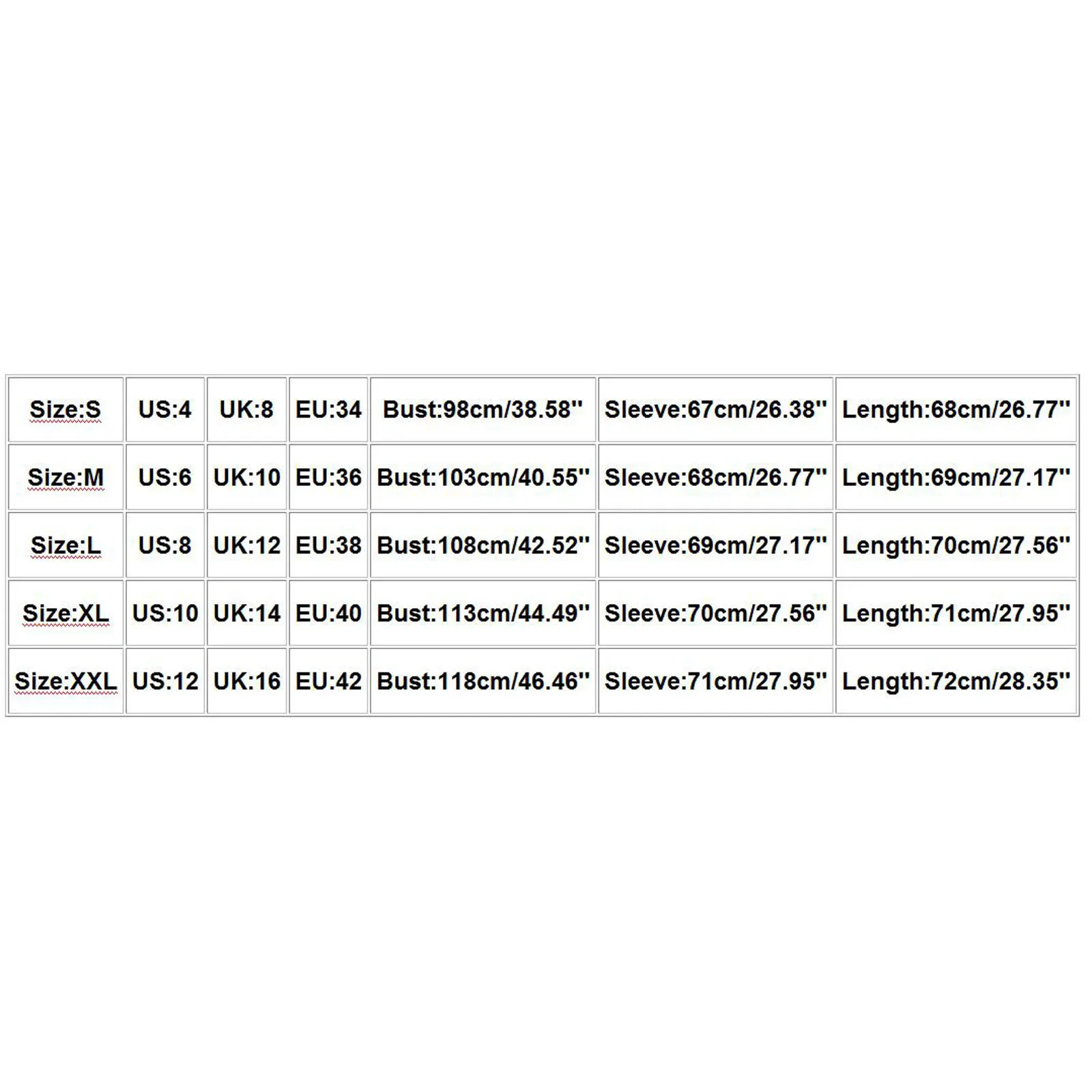 Женская футболка в клетку с длинным рукавом | одежда