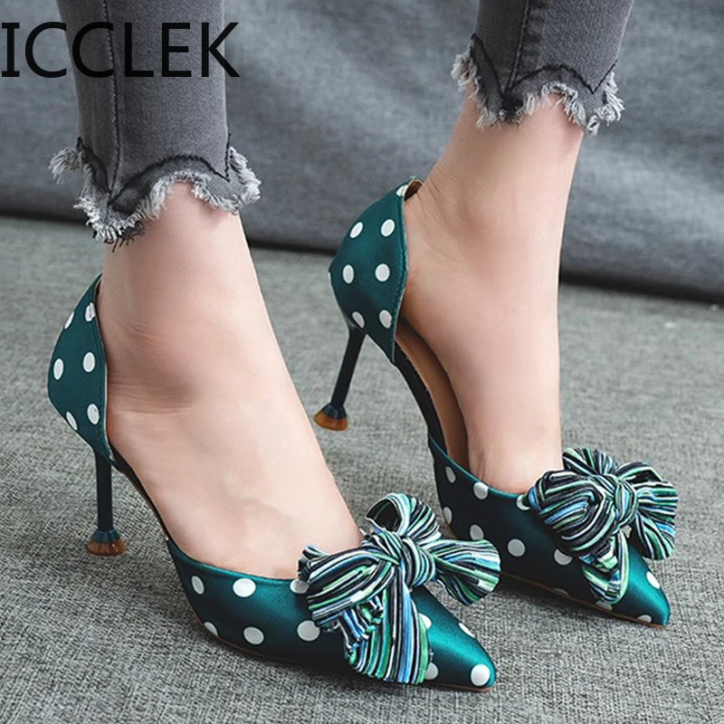 Женские босоножки на высоком каблуке летние привлекательные туфли лодочки в