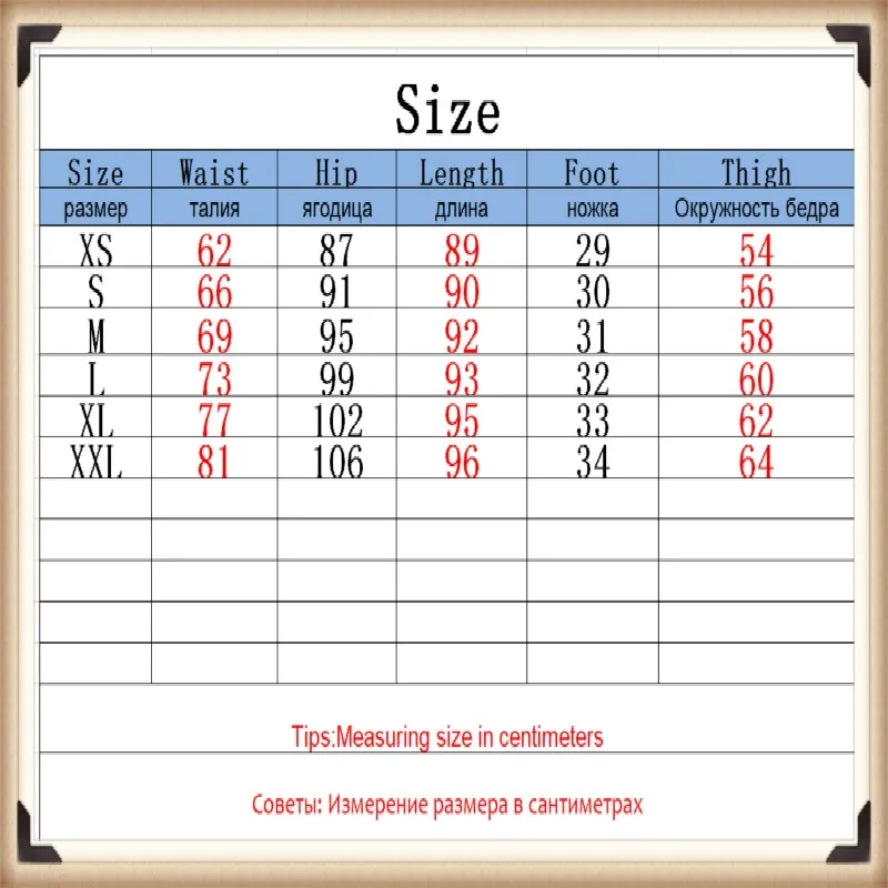 

GUUZYUVIZ Thicken Velvet Harem Jeans Woman Plus Size Loose Denim Pants Autumn Winter High Waist Jeans Trousers