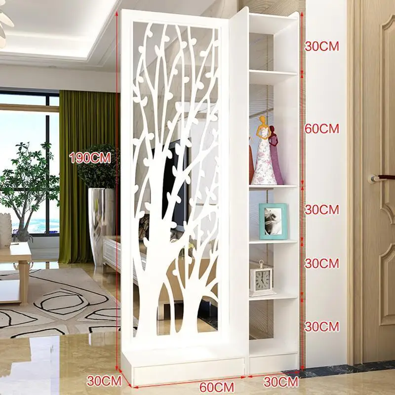 Mueble Мобильная гостиная Gabinete Cocina Mesa Vetrinetta Da Esposizione Kast Sala полка бар коммерческая мебель винный шкаф