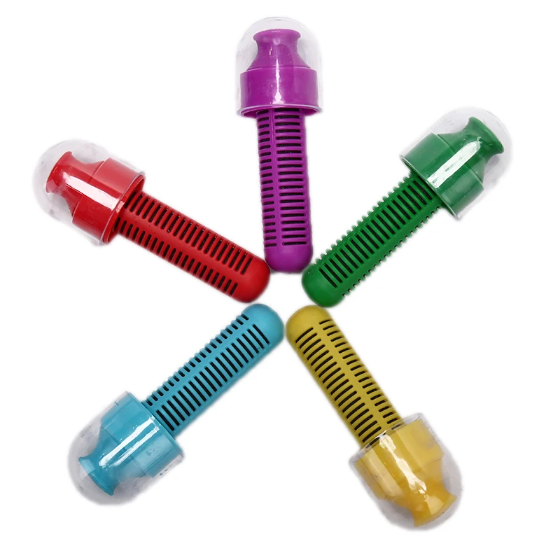 Пластиковые переносные наборы для выживания 1 шт. Сменная головка кемпинга и