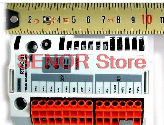 RCAN-01 fieldbus адаптер K457 RMBA-01 K458 RCNA-01 K462ABB преобразователь частоты