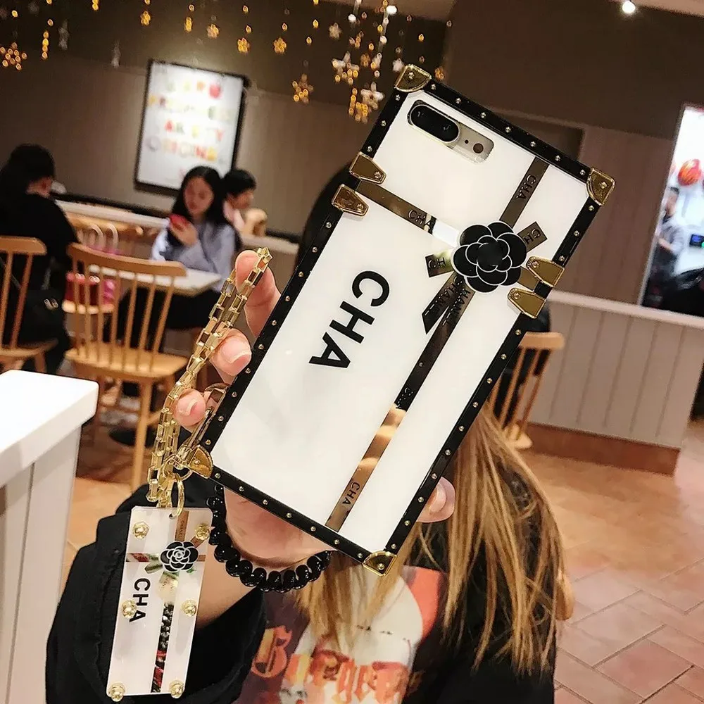 

Luxury flowers women Case for Samsung Note s 8 9 10 20 S21 S30 S20 Plus Ultra A31 A50 A51 A71 A21S A21 A52 A42 smart phone 5G