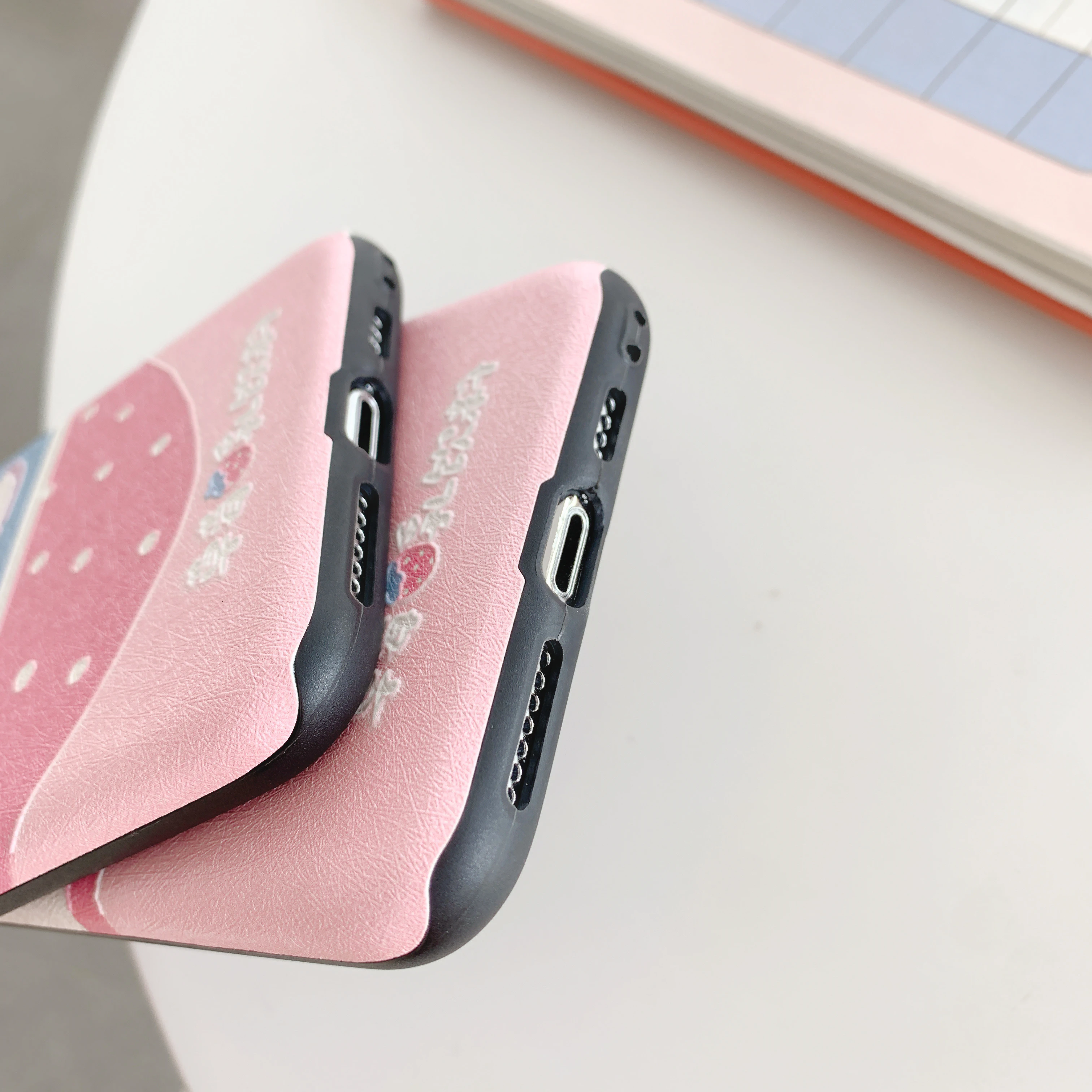 

Silicon Phone Case For Xiaomi 8 9 SE Casefor huawei p20 mate20 for iphone 6 7 8 plus 11 pro max X XS XR Cover Soft Phone C