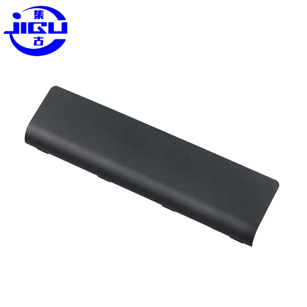 

Аккумулятор для ноутбука JIGU C40-AD05B1 PA5108U-1BRS PABAS271 PA5109U-1BRS PA5110U-1BRS для TOSHIBA AT01W1 AS22W1 AT15B1 AS20W1 AT19W1