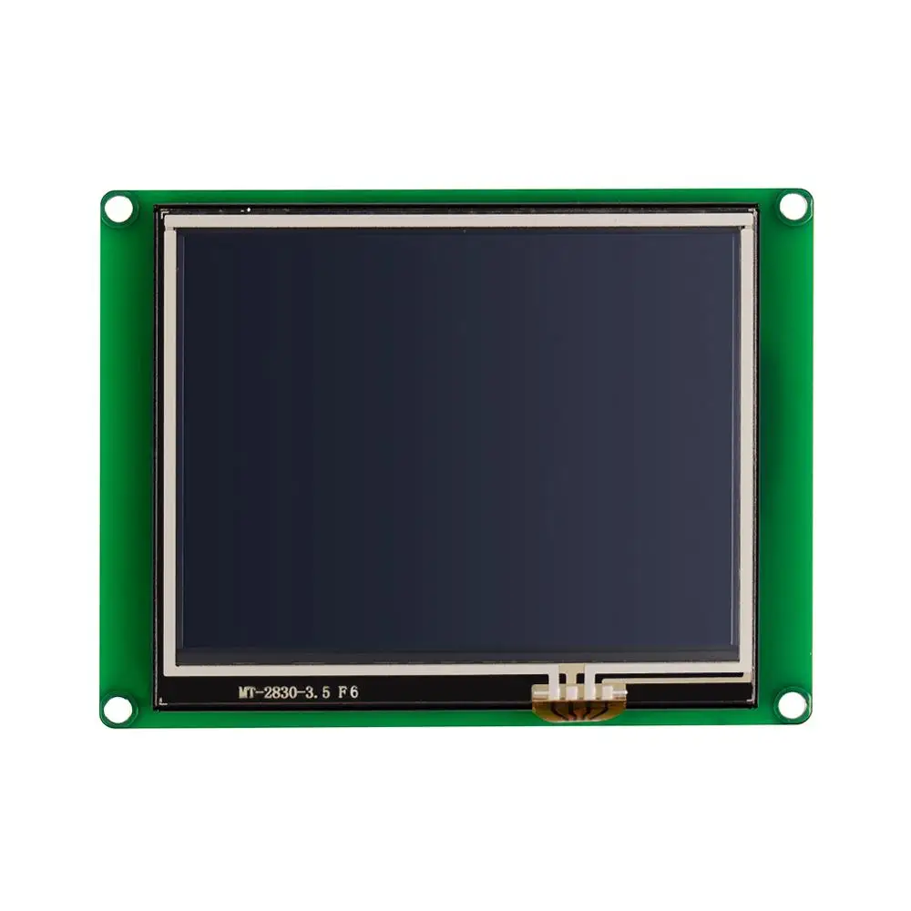 3 5 дюймовый емкостный сенсорный экран HMI TFT LCD монитор|lcd monitor promotion|lcd toshibalcd auto |