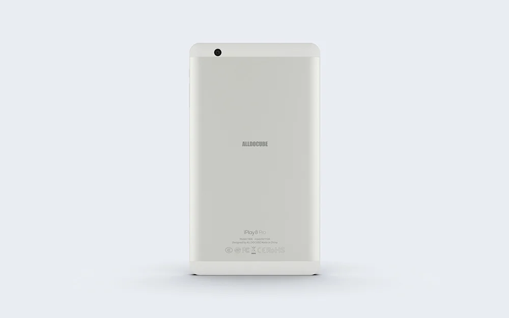 Alldocube iplay8 pro 8 дюймовый планшет Android 9,0 MTK MT8321 четырехъядерный 3G планшетный ПК с функцией вызова ОЗУ 2 Гб ПЗУ 32 ГБ 800*1280 ips OTG