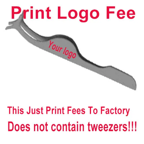 

Print Logo Fee