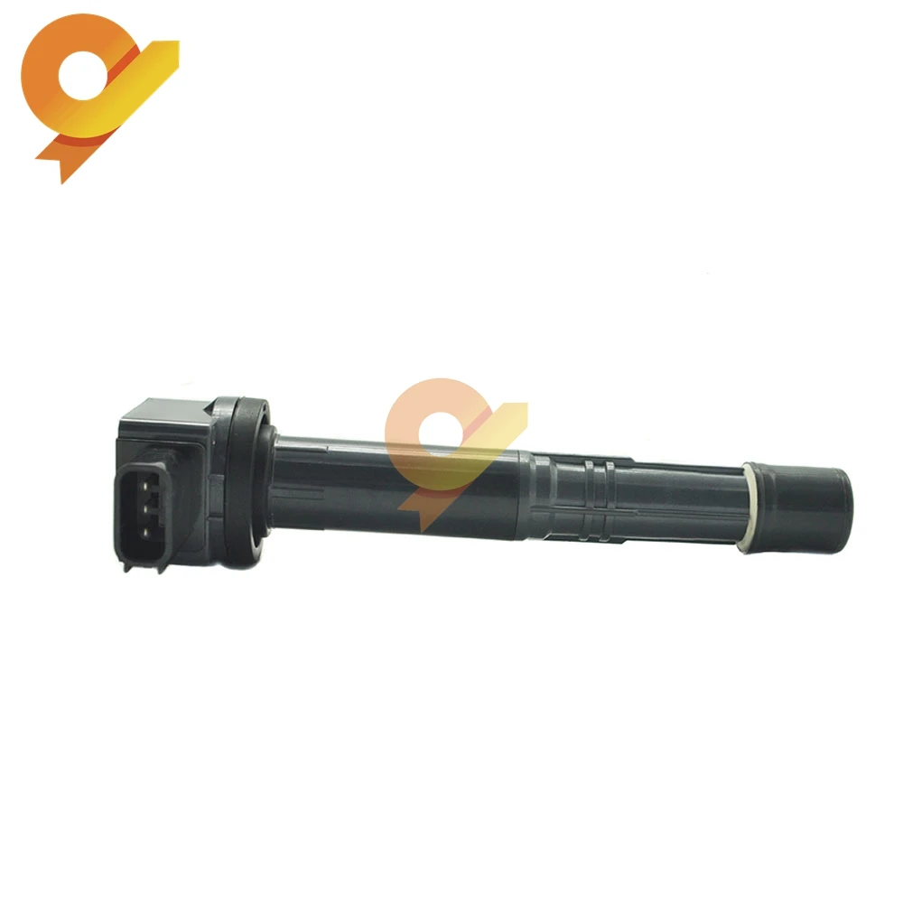 099700 148 30520 R40 007 катушки зажигания для Acura ILX Honda Civic Crosstour CR V Accord 2 4 2.4L Mazda Protege Protege5 0