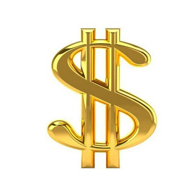 Дополнительная плата/стоимость только для баланса стоимости доставки вашего