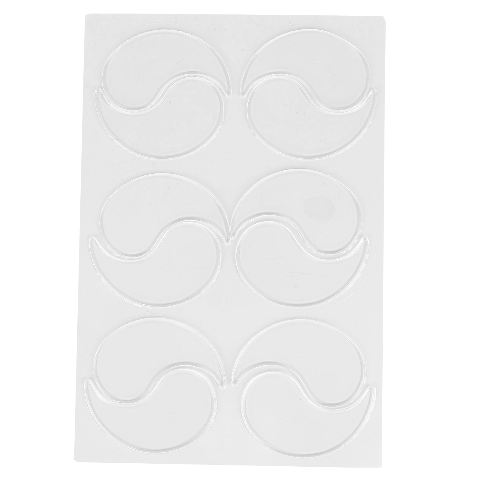 

Патчи для морщин, патчи для морщин, которые подтягивают и увлажняют кожу, быстро восстанавливают и предотвращают морщины, вызванные старени...