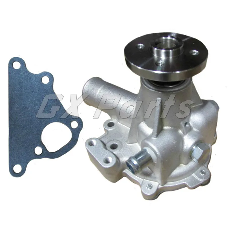 

Водяной насос SBA145017790 для чехла, БОРТОВОЙ Двигатель LS150, LS160, LS170