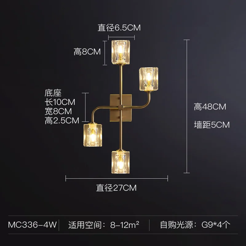 

Indoor Lighting