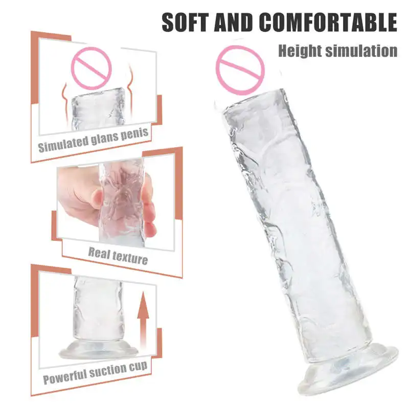 Женский мастурбатор стимулятор Двойное проникновение черный недорогой