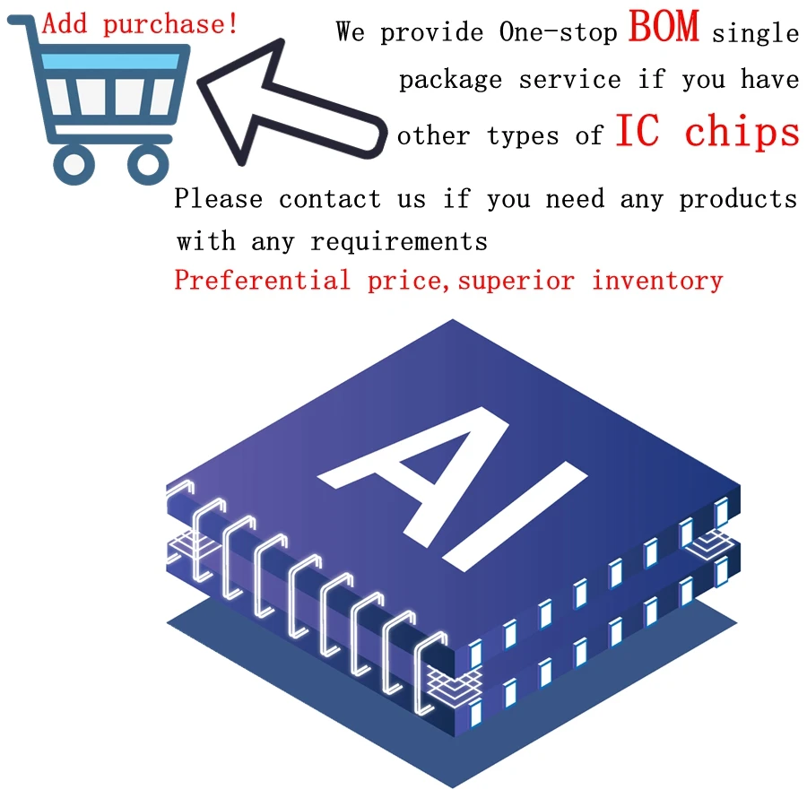 1 шт. TOP210PN DIP7 TOP210 чип управления питанием новый оригинальный стол BOM с одним |