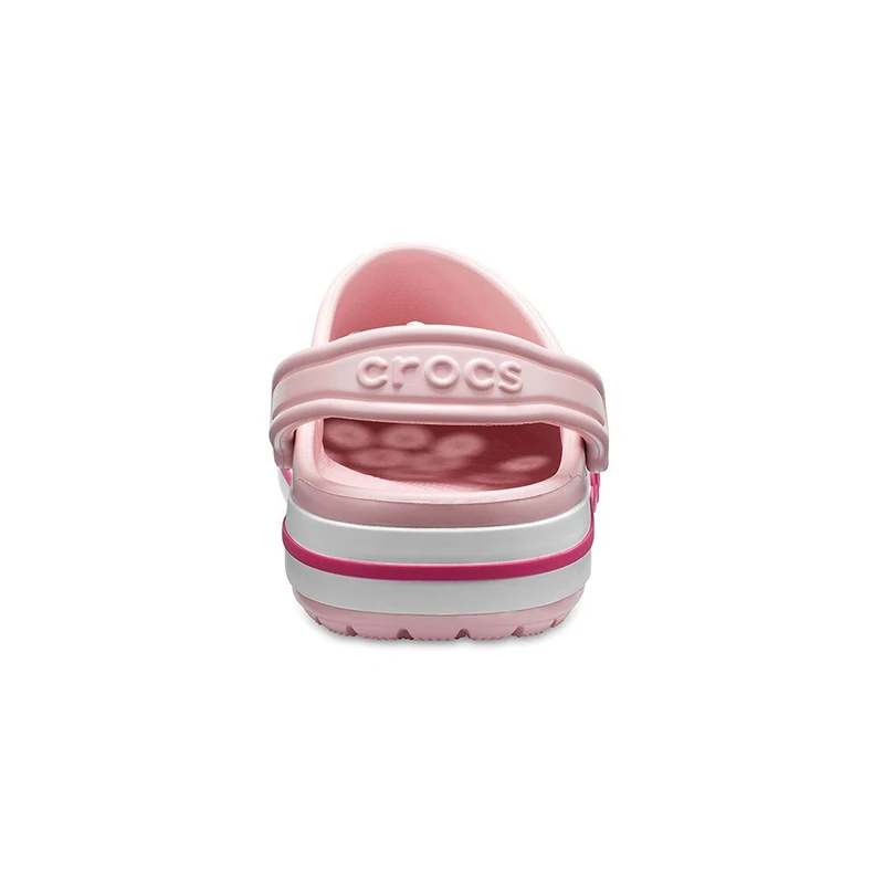 CROCS Bayaband Clog K KIDS | Мать и ребенок